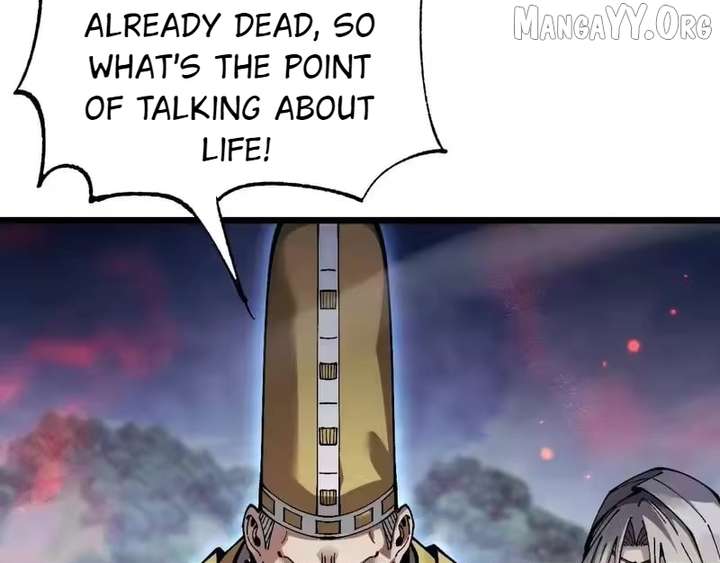 ch 99 56