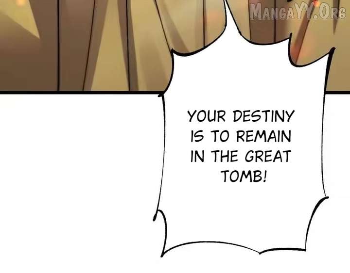 ch 99 58