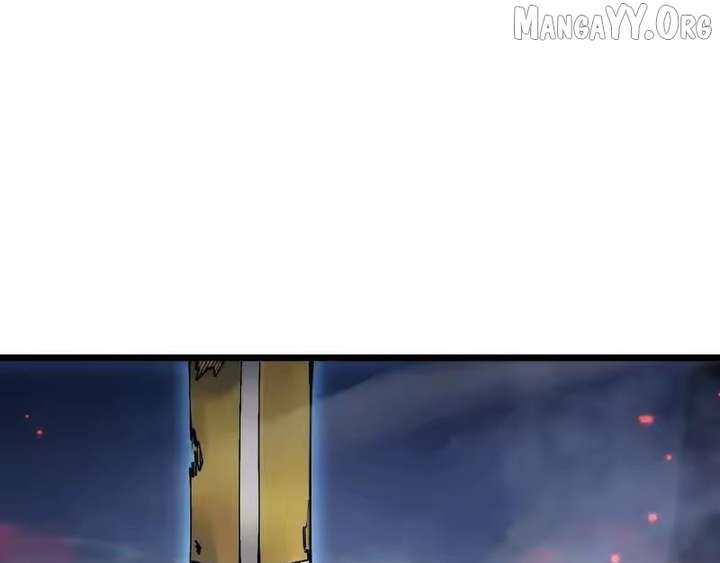 ch 99 59