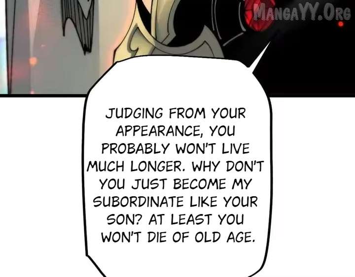 ch 99 62