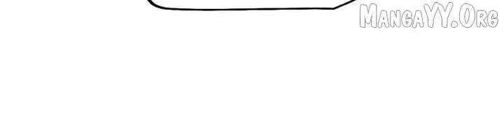 ch 99 63