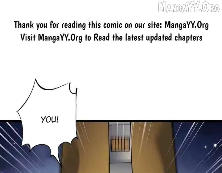 ch 99 64
