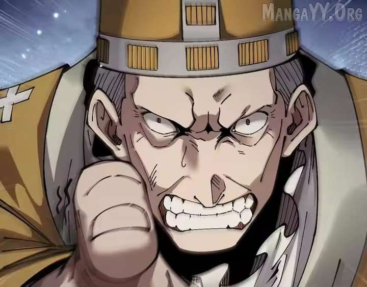 ch 99 65