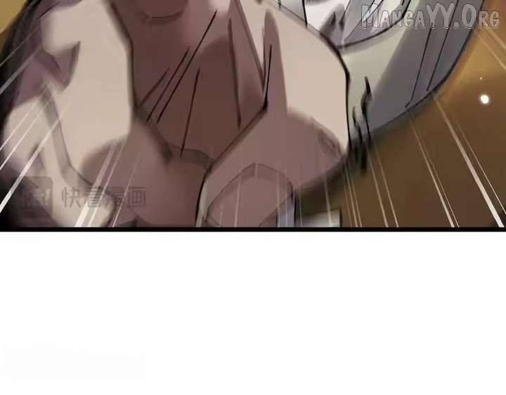 ch 99 66