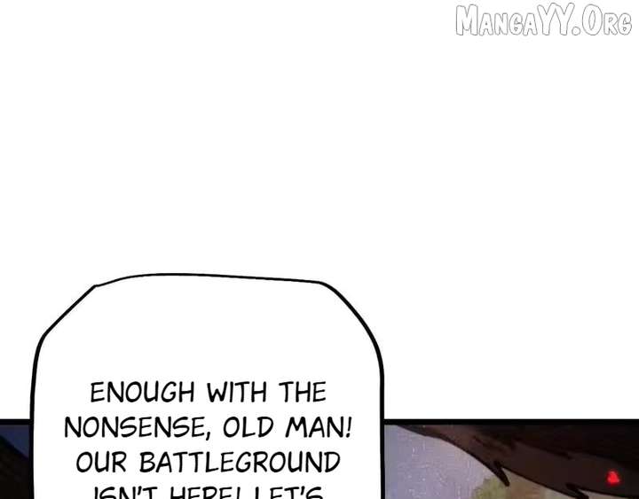 ch 99 67