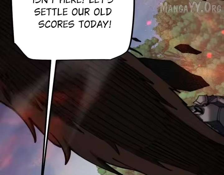 ch 99 68