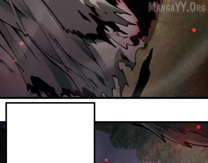 ch 99 71