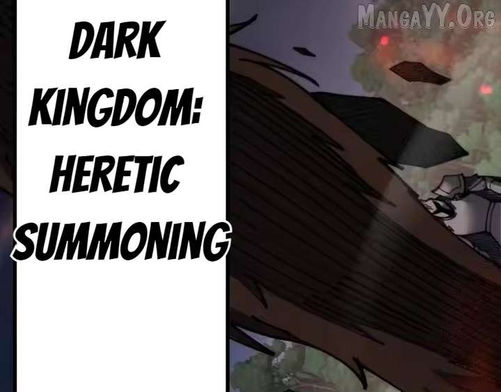 ch 99 72