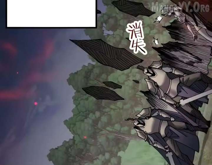 ch 99 73