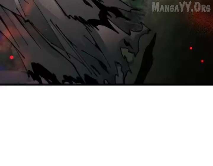 ch 99 75