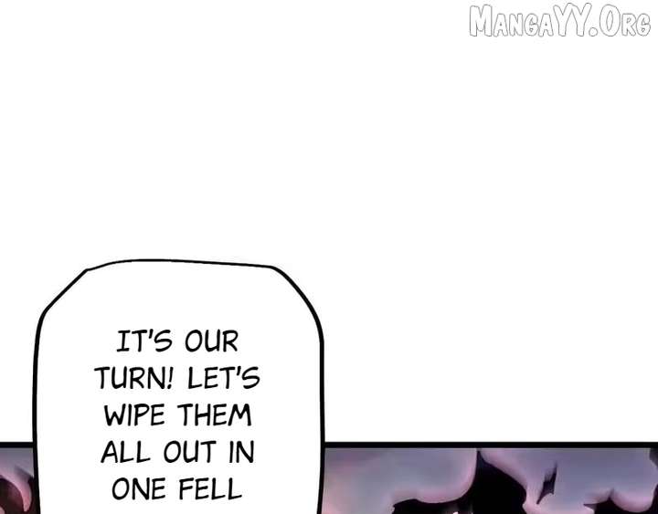 ch 99 76