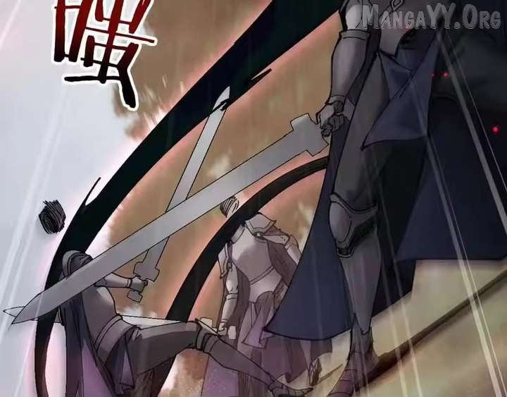 ch 99 84