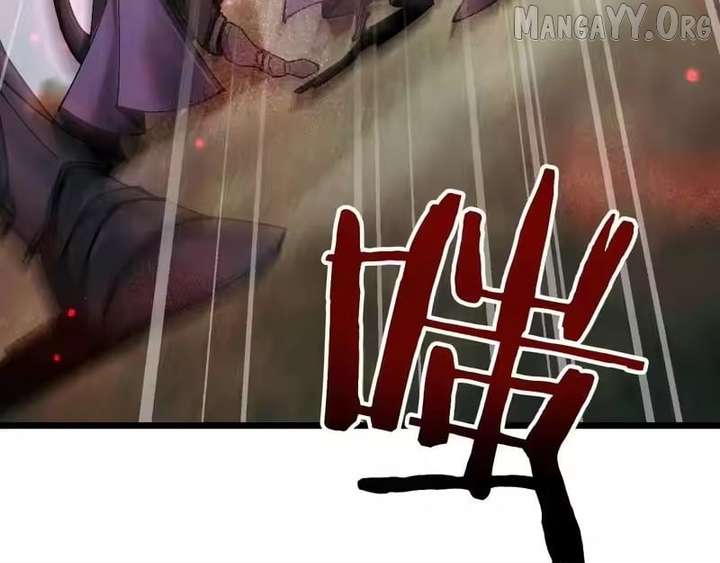 ch 99 85