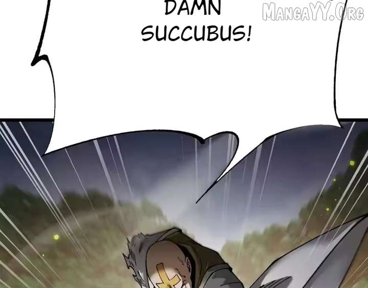 ch 99 87