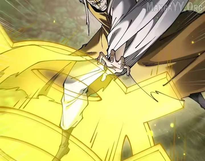 ch 99 88