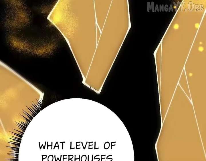 ch 99 9