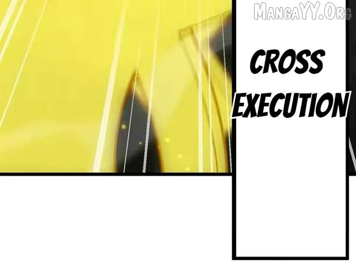 ch 99 90