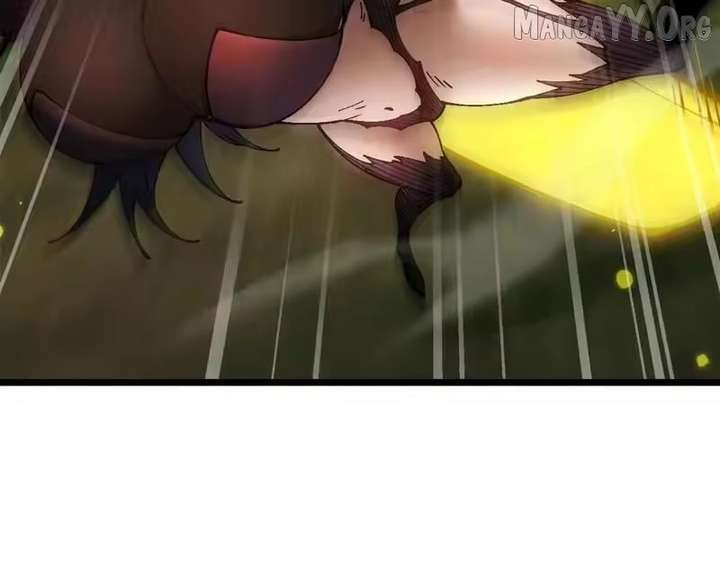 ch 99 94