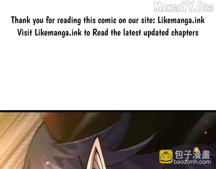 ch 99 96