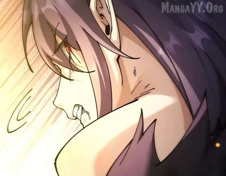 ch 99 97