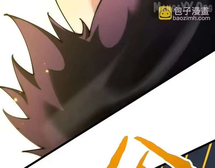 ch 99 98