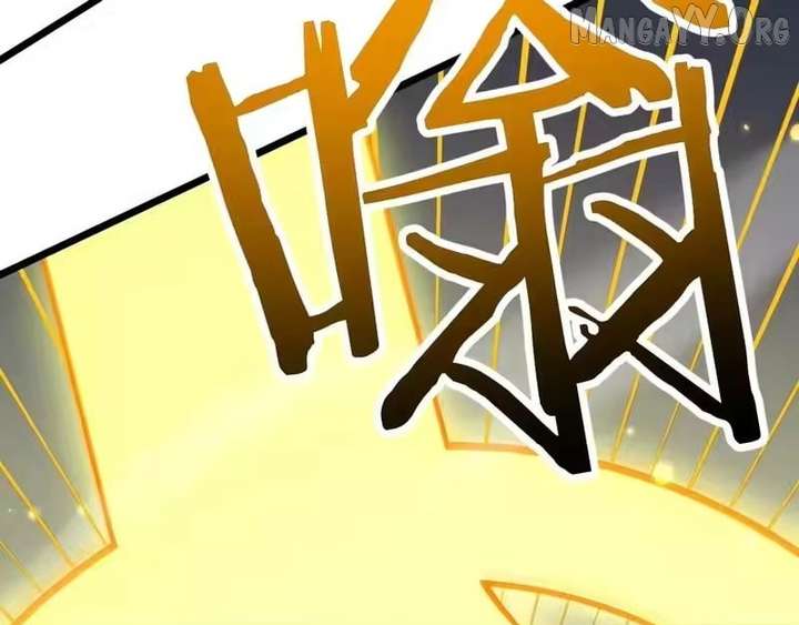 ch 99 99