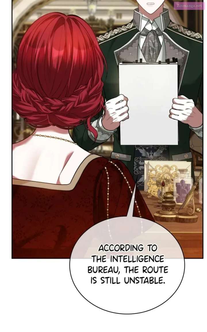 ch 101 10