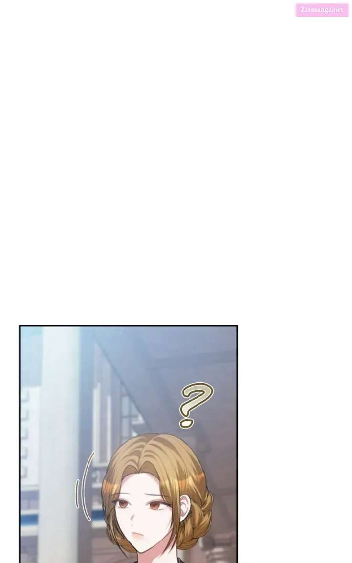 ch 101 100