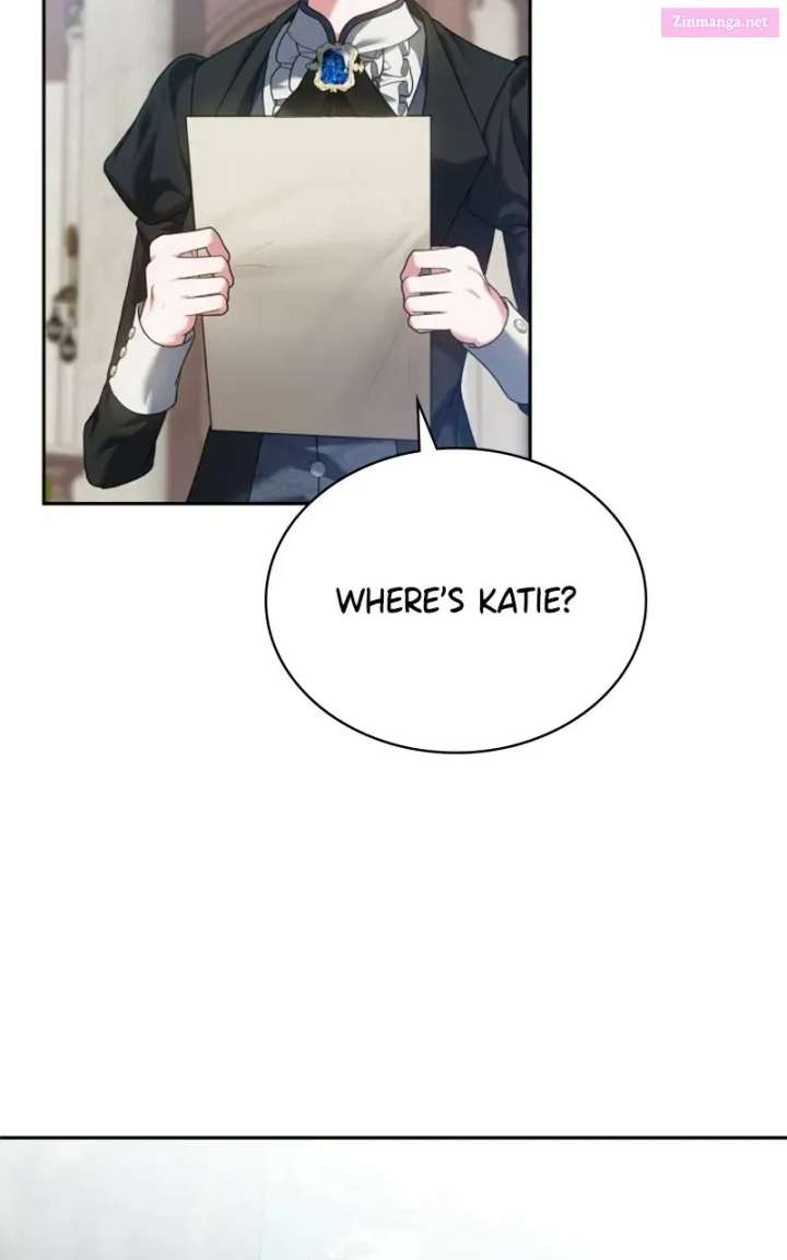 ch 101 101