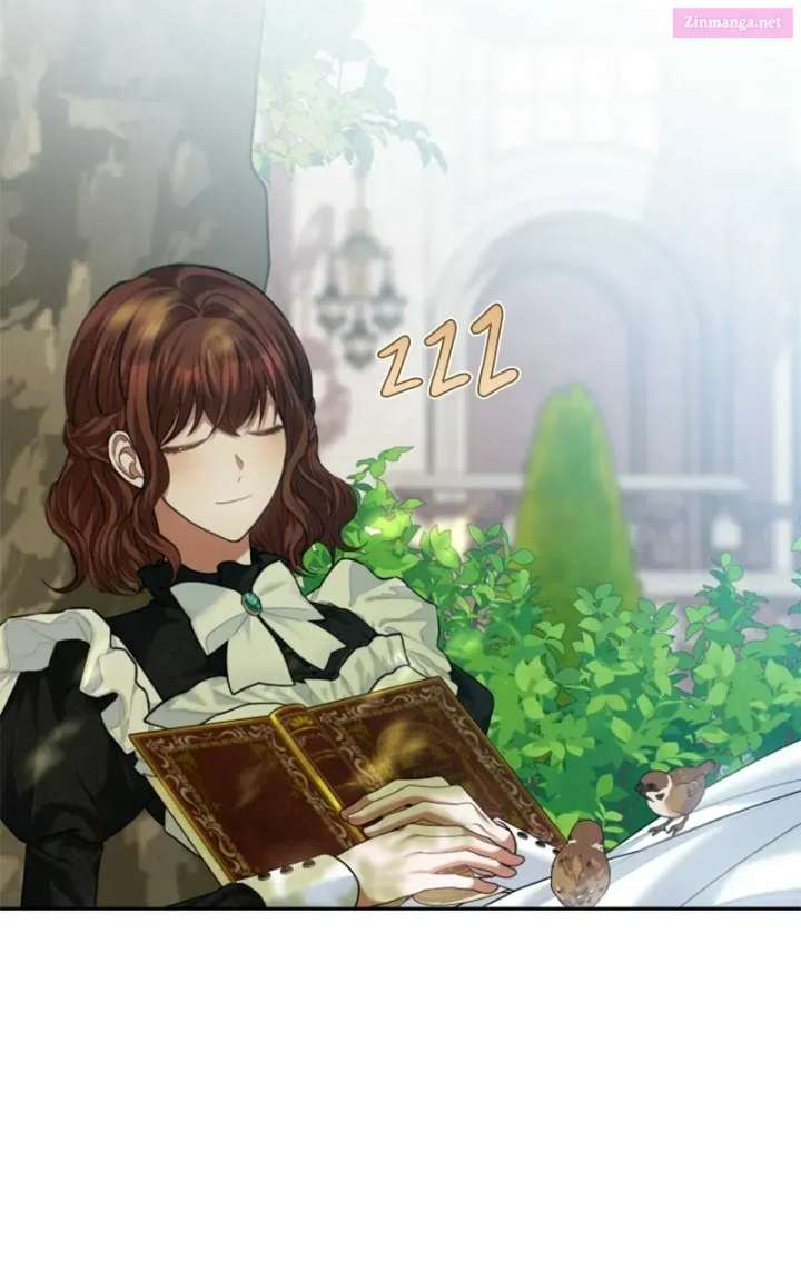 ch 101 102