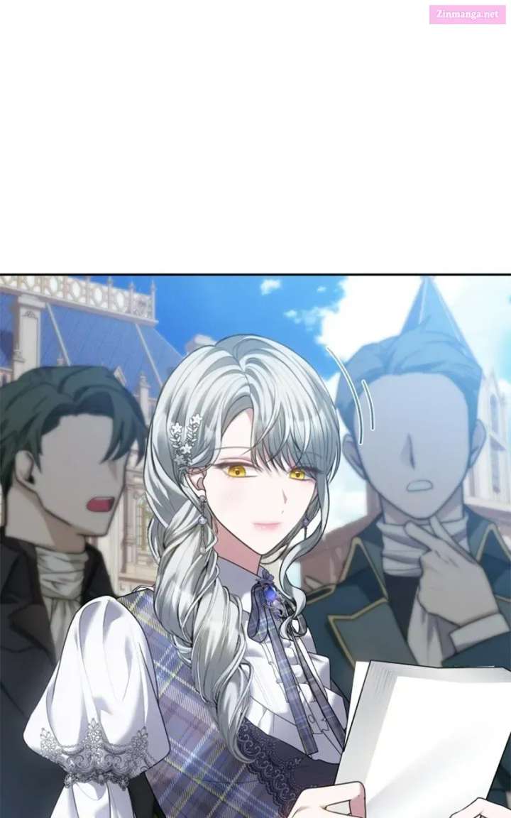 ch 101 104