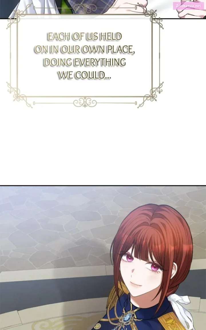ch 101 105