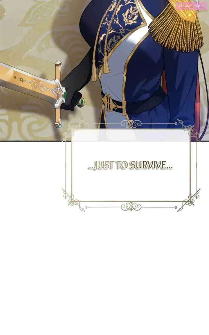 ch 101 106