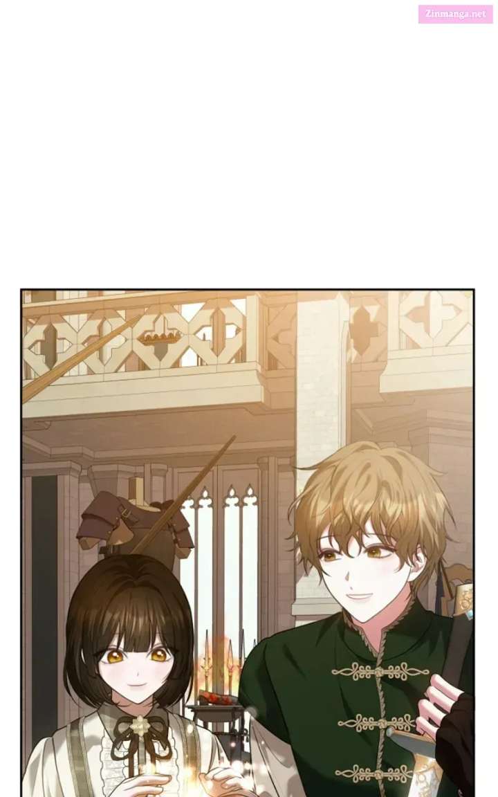 ch 101 107
