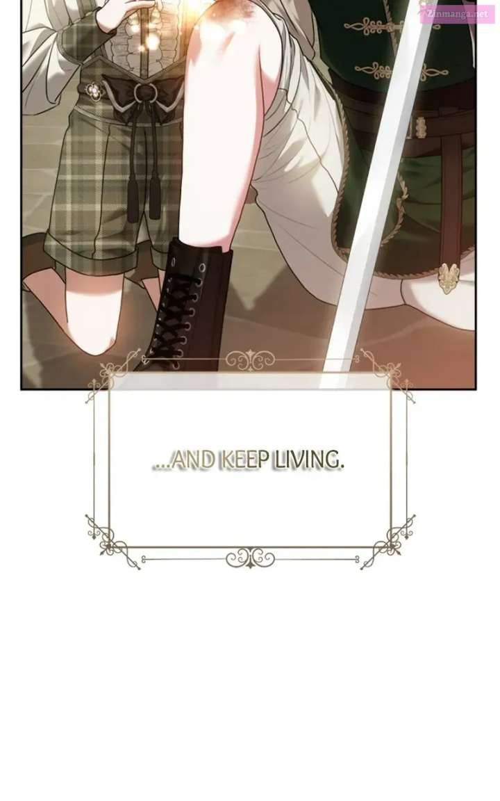 ch 101 108