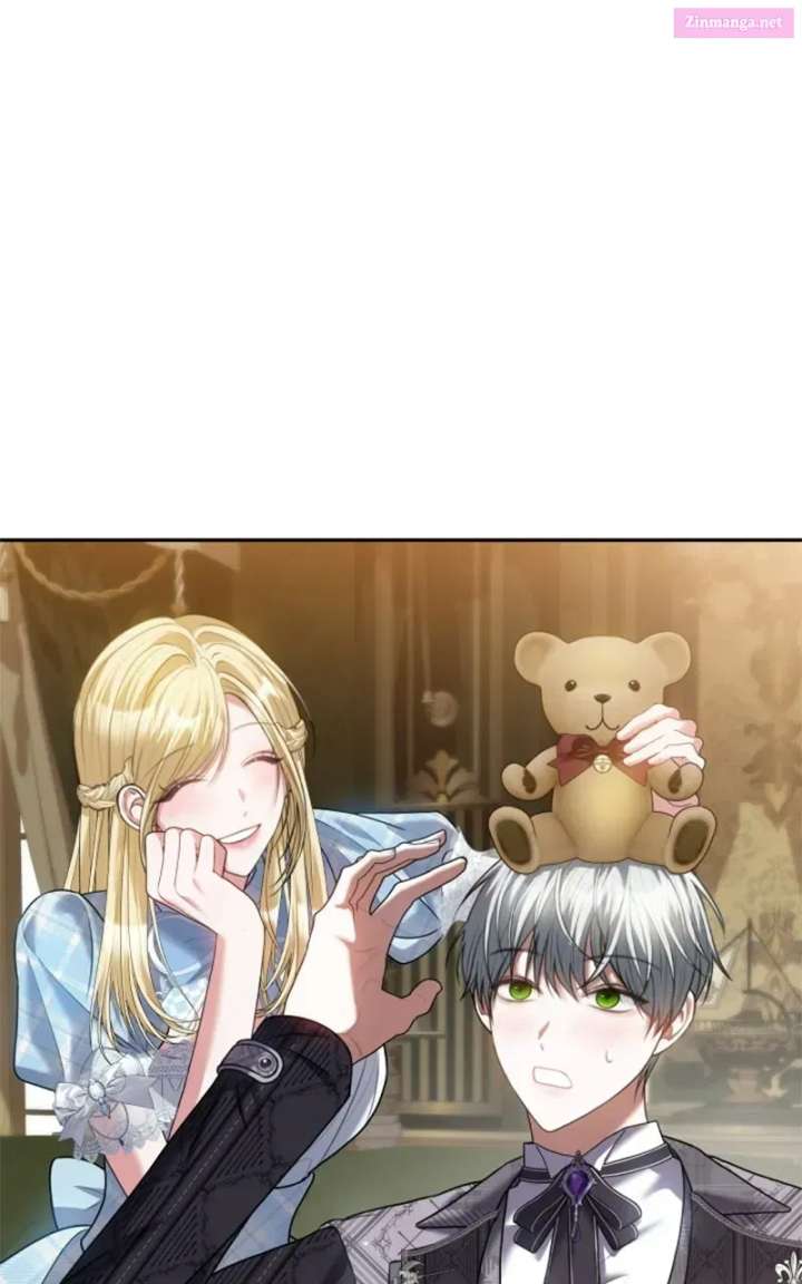 ch 101 109