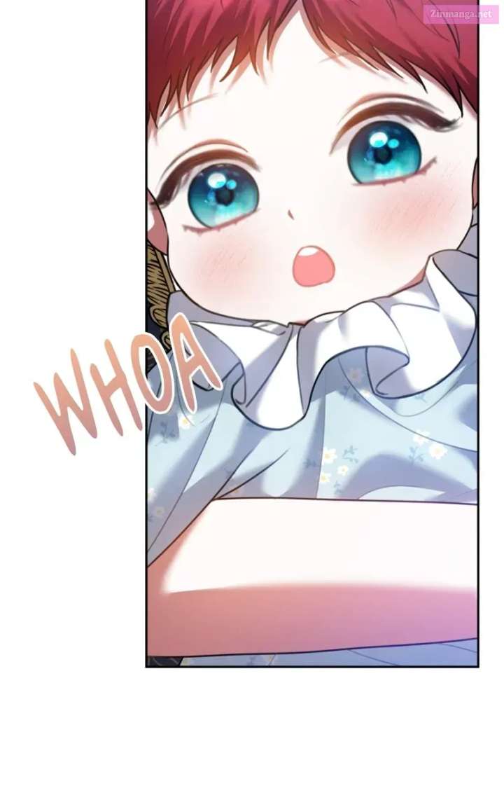 ch 101 116