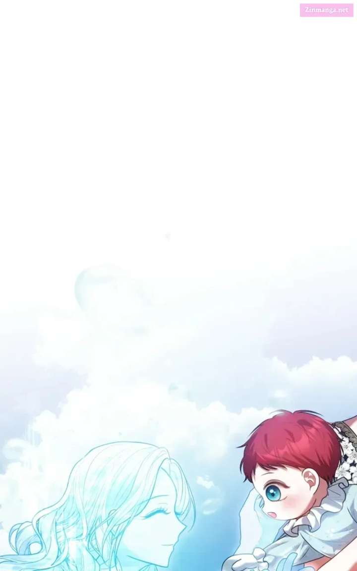 ch 101 117