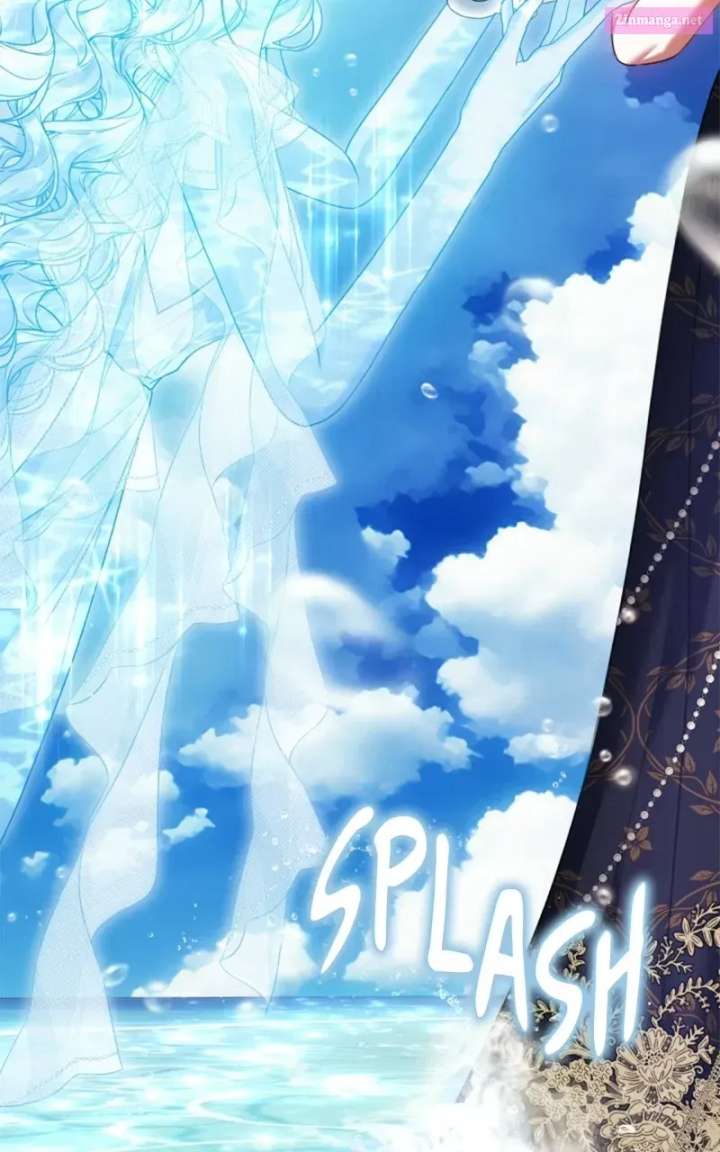 ch 101 118