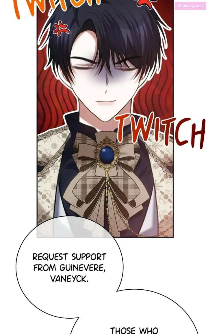 ch 101 12