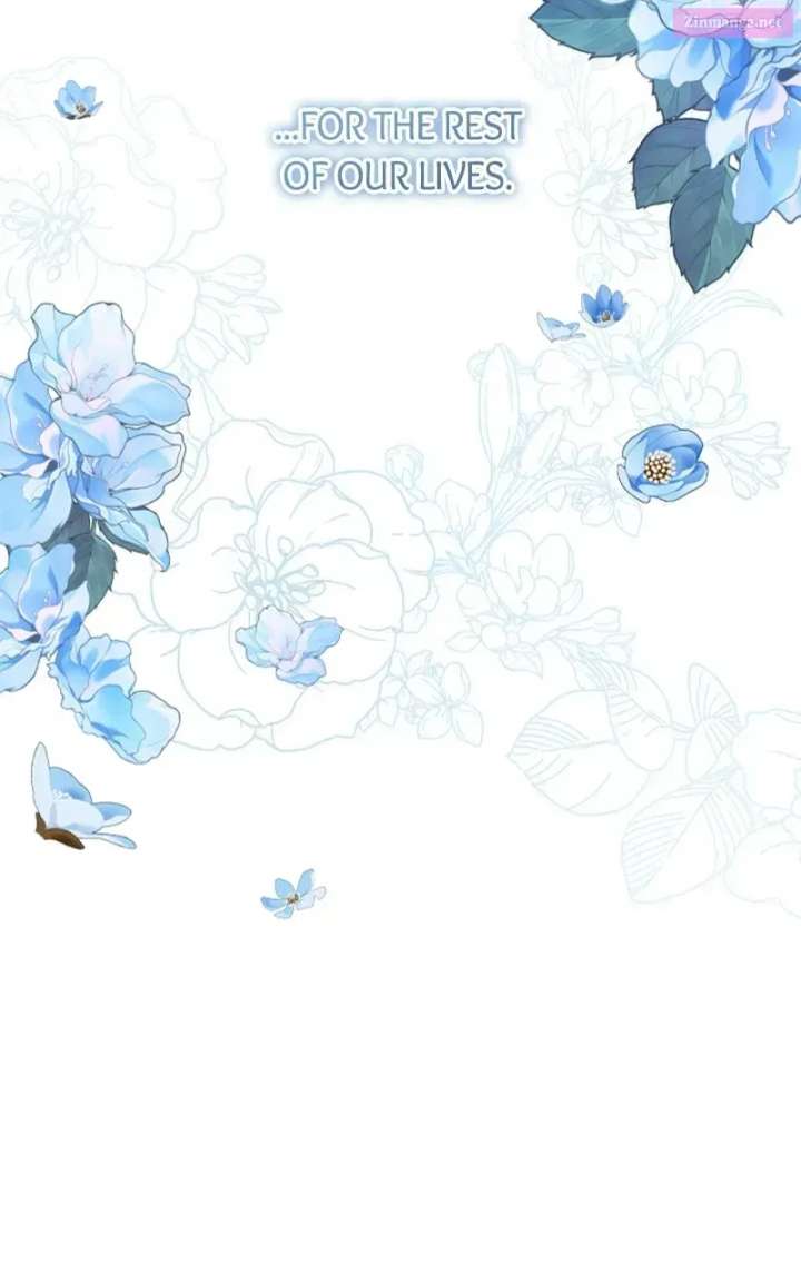 ch 101 124