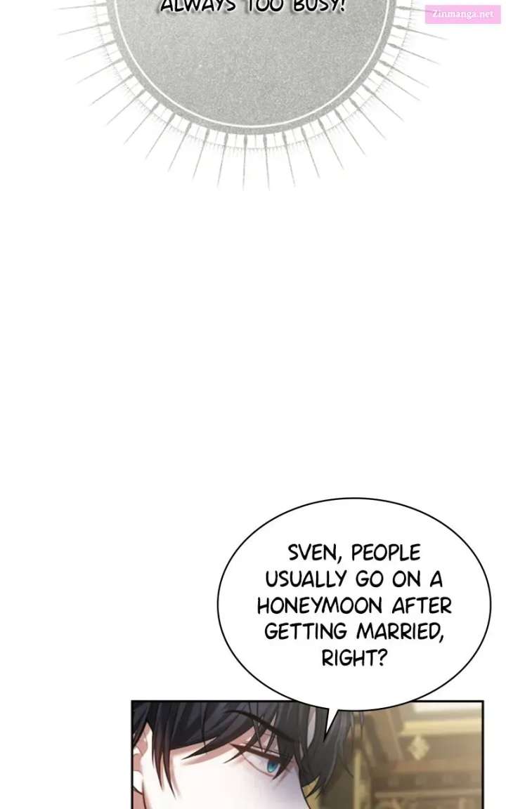 ch 101 14
