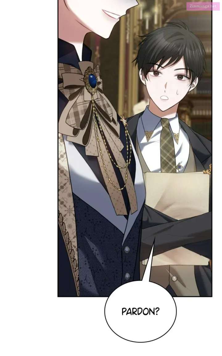 ch 101 15
