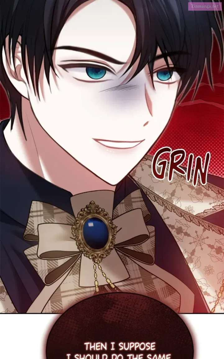 ch 101 17