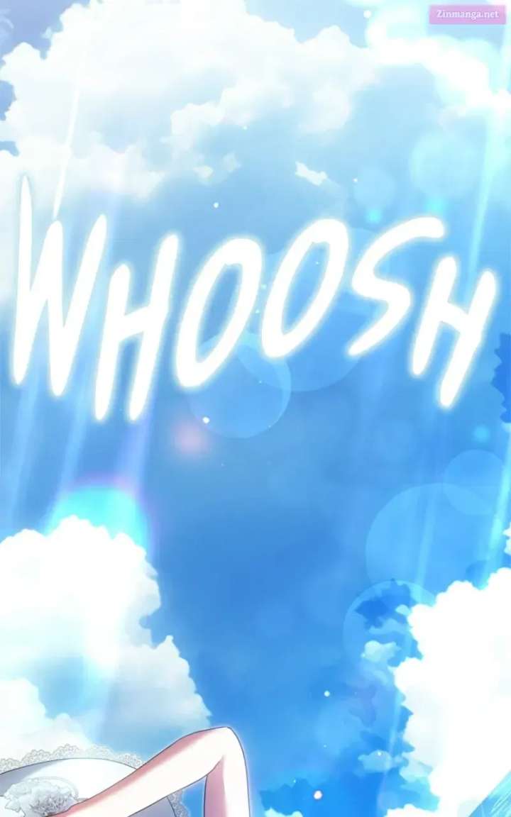 ch 101 20