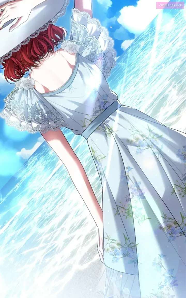 ch 101 21