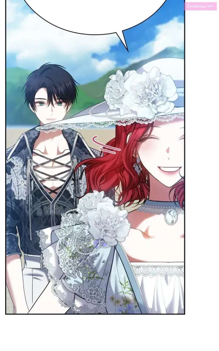 ch 101 24