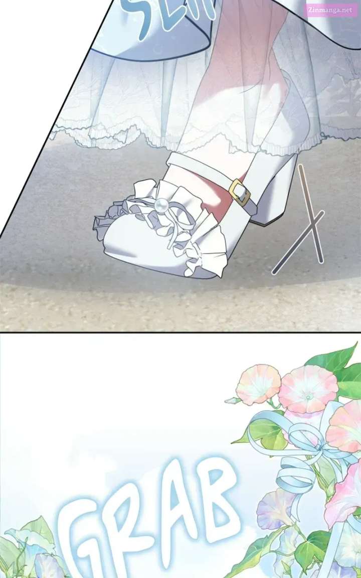 ch 101 26