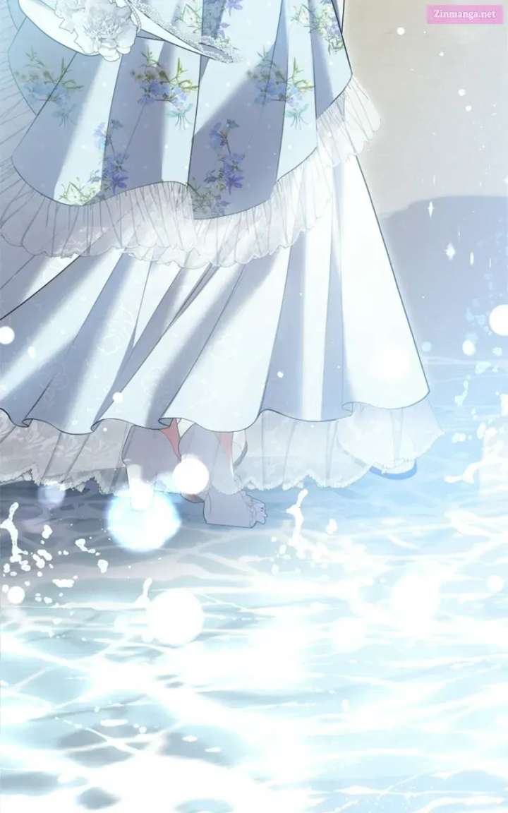 ch 101 28