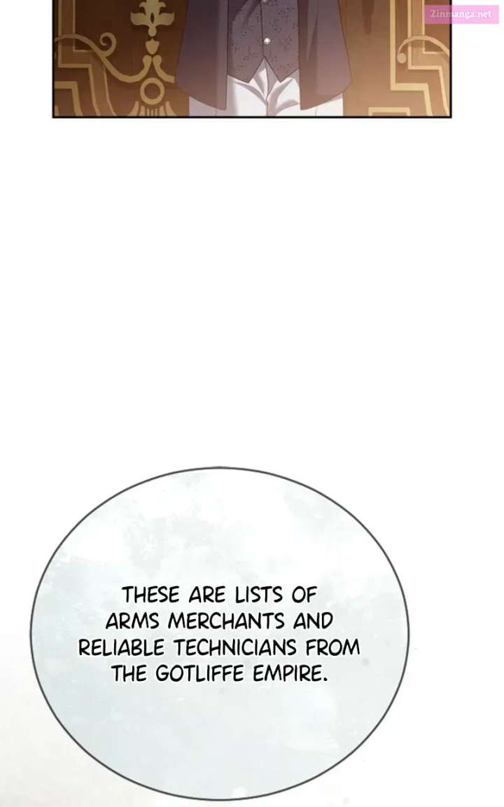 ch 101 3